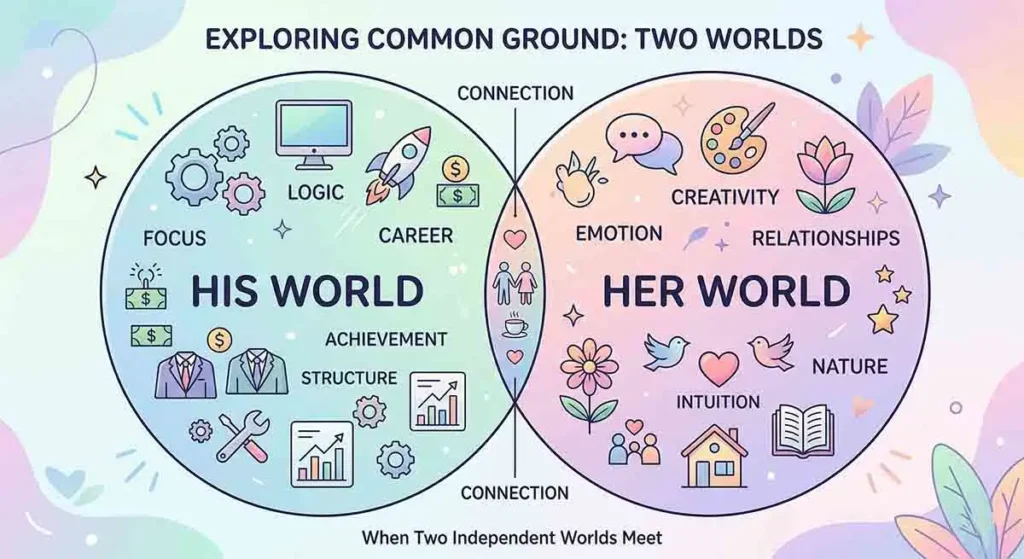 ADVISORY ON LONELINESS