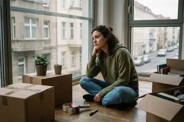 housing affordability