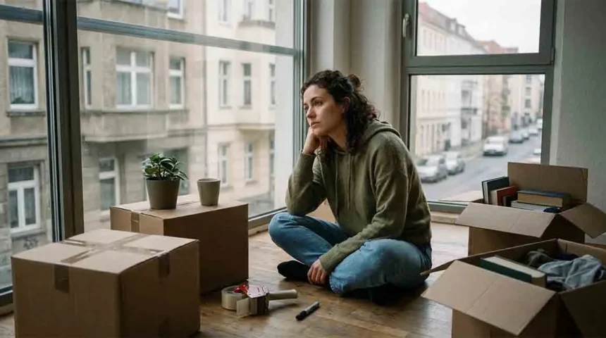 housing affordability